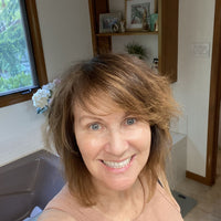 Chloé. G — 41 ans