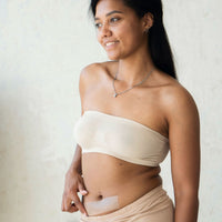 Élise. K — 29 ans