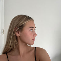 Camille. A — 22 ans