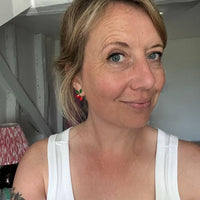 Louise. M — 54 ans