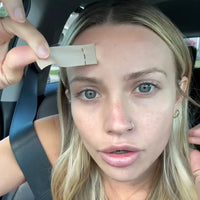 Maëlys. P — 32 ans