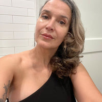 Kujina. H — 39 ans