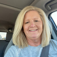 Pauline. L — 55 ans